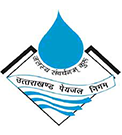 Uttarakhand Peyjal Nigam Ramnagar