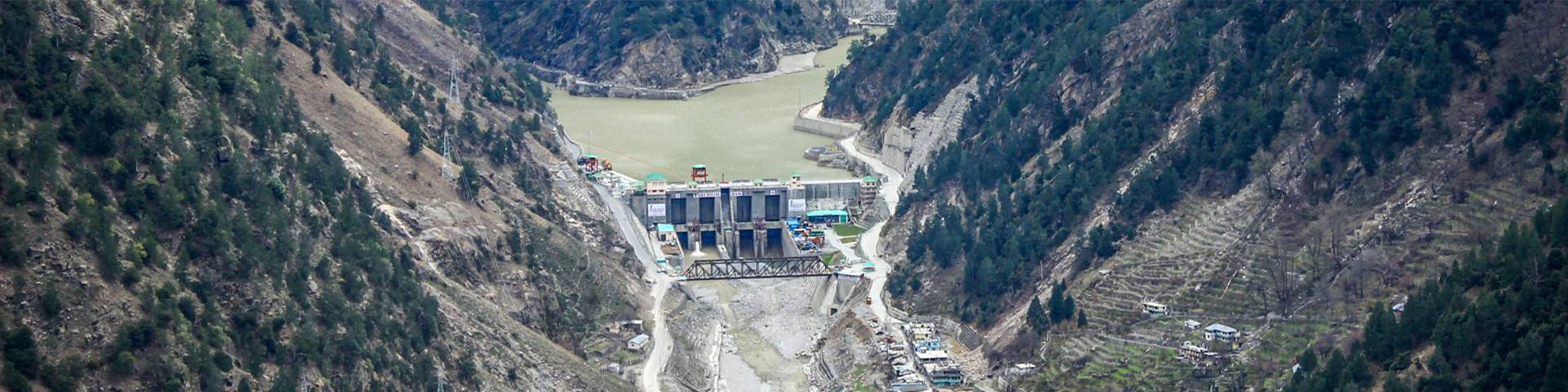 earth science banner2