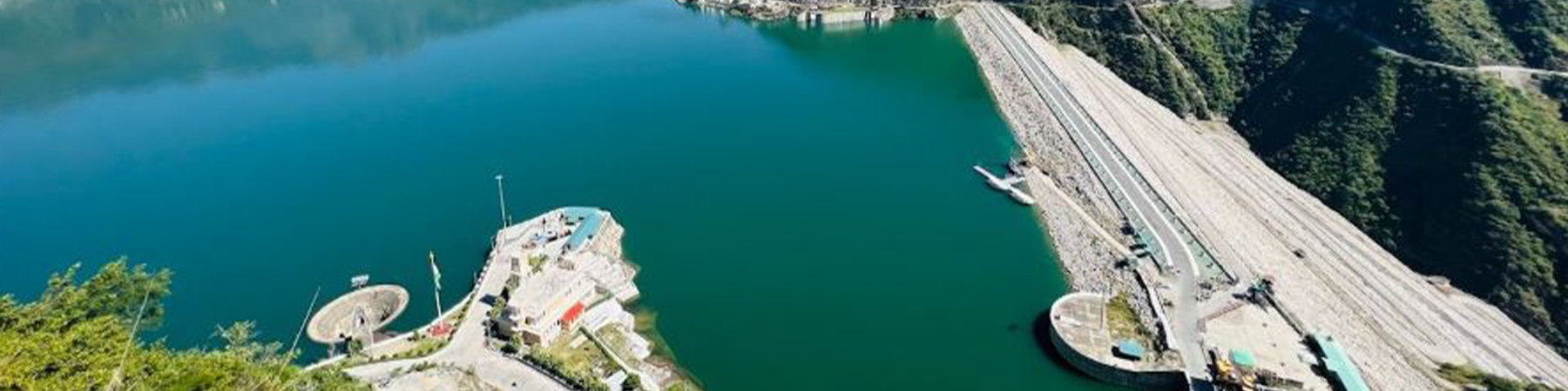 earth science banner3